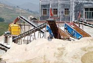 Замена Quarry пыли дробилка Китай  