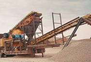 малайзия железной руды небольшой щековая дробилка дробилка для продажи  