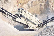 шахтное и строительное оборудование  